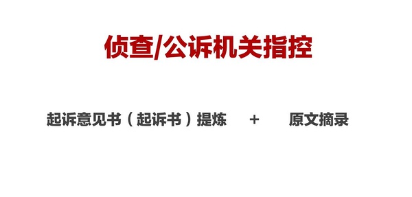 上海证据调查公司_上海私家侦探公司调查_申请法院调查证据时间