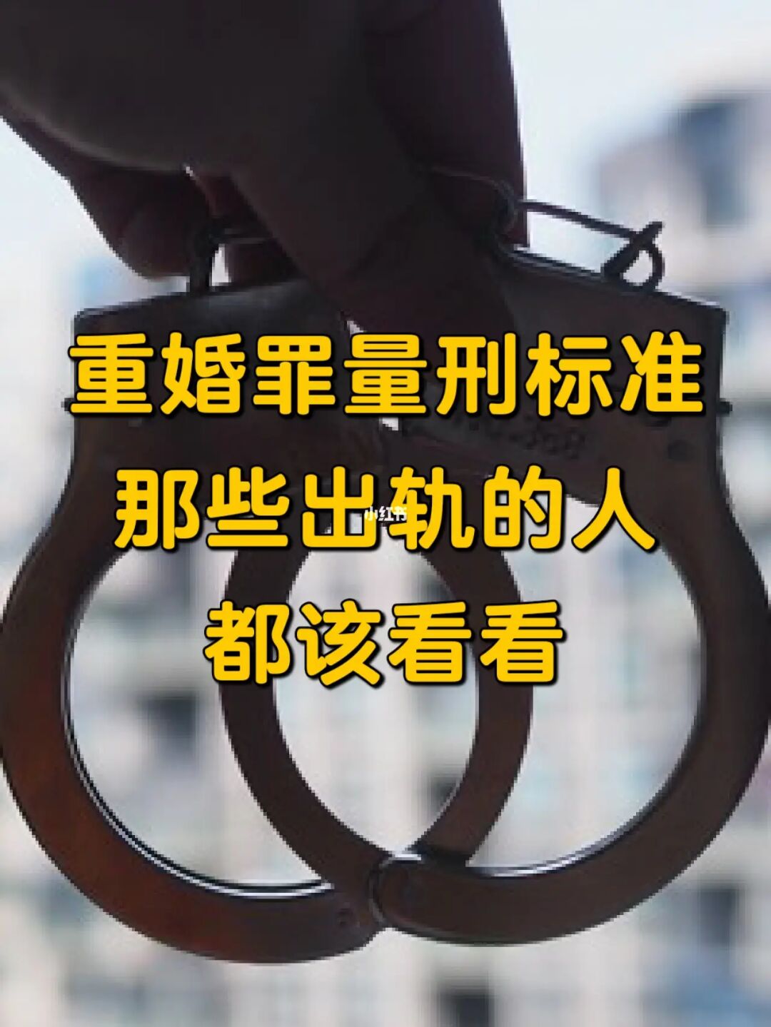 上海重婚取证_上海婚姻取证_上海重婚罪有经验的律师