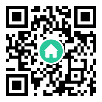 江门本地侦探调查公司