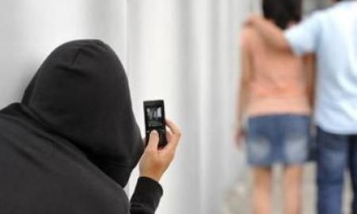 深圳调查取证公司-该大学的负责人与一名女博士生有婚外情，学校回答