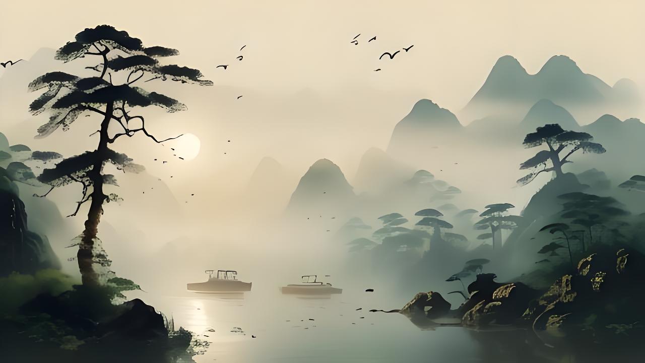 深圳寻人公司-如果情妇怀孕并且拒绝流产该怎么办？情妇怀孕了。我可以起诉她吗？她要