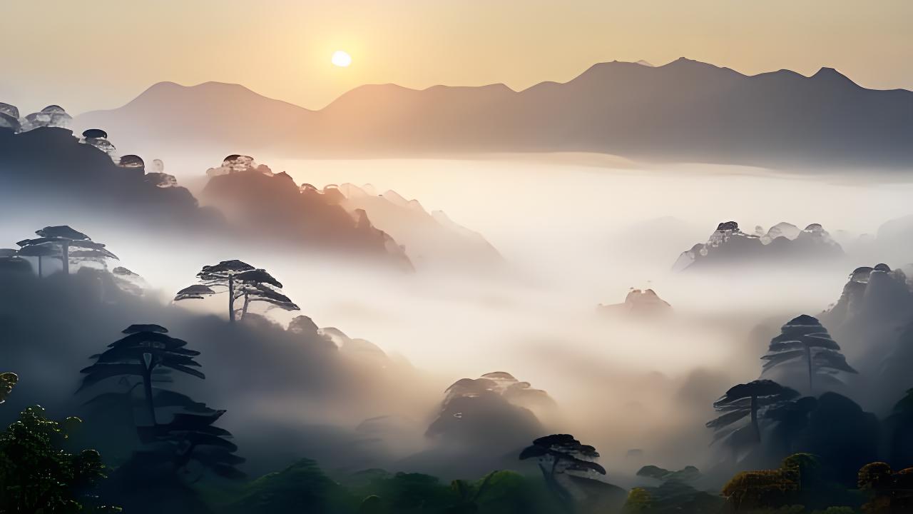 深圳正规寻人公司-地址：Huai'an著名的当地私人侦探机构，私人侦探机