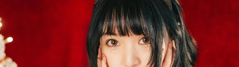 深圳正规找人公司-一旦女人陷入婚外情，为什么她很难再次冷静下来？ 3个原因：您越