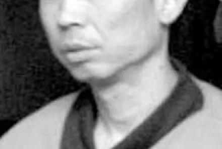 深圳婚姻调查取证-西安的“恶魔侦探小组”案：那些想调查丈夫婚外情的妇女死于悲剧的