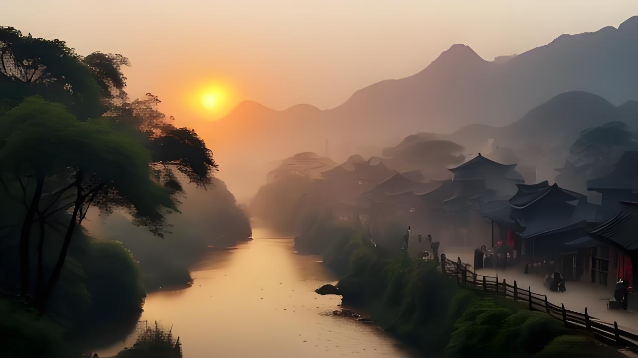 深圳婚外情取证-Shijiazhuang National Finder Com